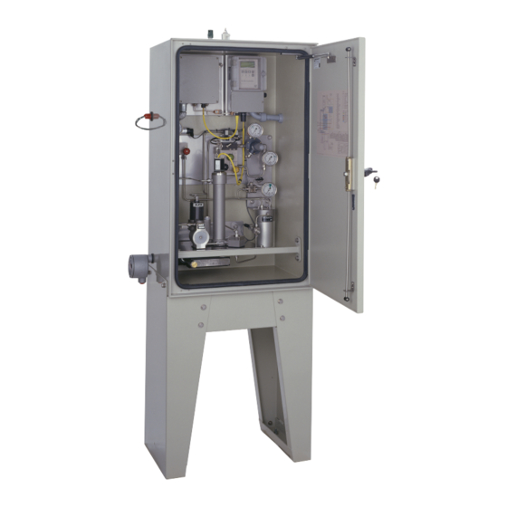 YZ Systems NJEX 6300G Instructions & Operating Manual