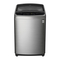 Washer LG WTG9020B Owner's Manual