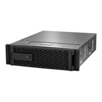 Lenovo 7Y40 Hardware Installation And Maintenance Manual