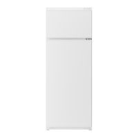 Beko BDSA250K4SN Instructions Of Use