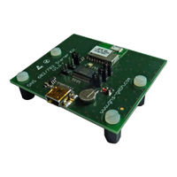 GNS GNS702 Manual