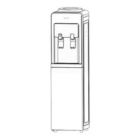 Aquaport AQP-BM4 Installation And Operating Instructions Manual