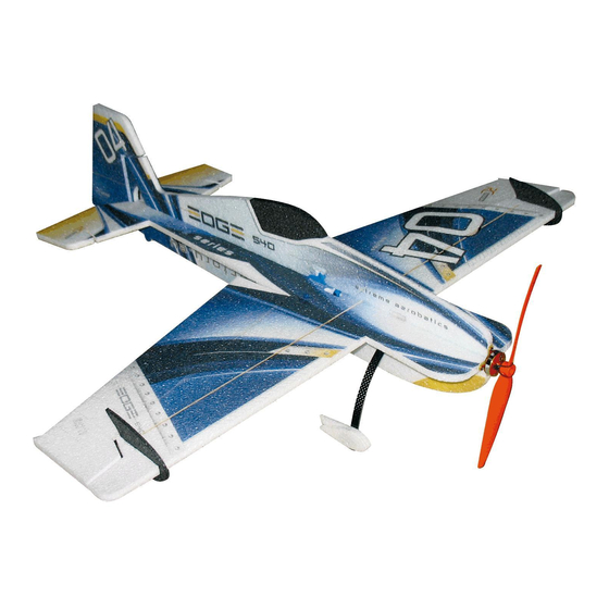 RC Factory Extra Slick Manual