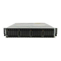 Dell PowerEdge C6400 Installation And Service Manual