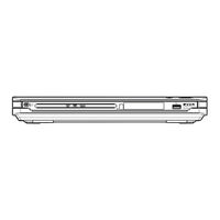 AXIL RT202 User Manual