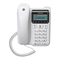 Telephone Motorola CT610 User Manual