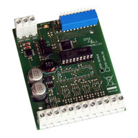DMX4ALL DMX-Universal-Demux User Manual