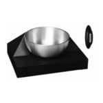 Now & Zen Zen Doorbell Manual