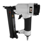 WOOD IH-HS1 User Manual