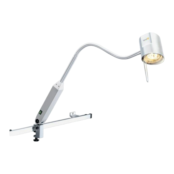 Derungs D hx 35 P SX Operation Manual
