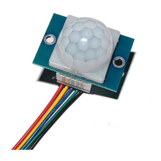 SONBEST SS1060I User Manual