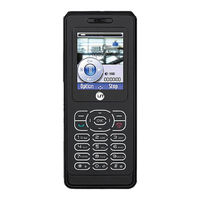 UTStarcom GPRS1229 User Manual