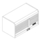 Tool Storage Craftsman PROFESSIONAL Series User'smanual