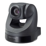 Sony EVI-D70 Brochure & Specs
