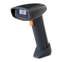 Tohken THIR-6000 Bluetooth Series Operation Manual