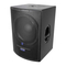 Subwoofer Mackie S218s User Manual