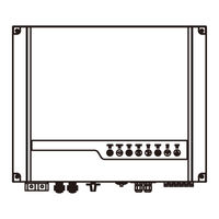 Zeus Appollo Z21 Series User Manual