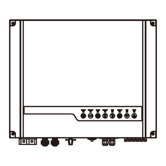 Zeus Appollo Z21 Series User Manual