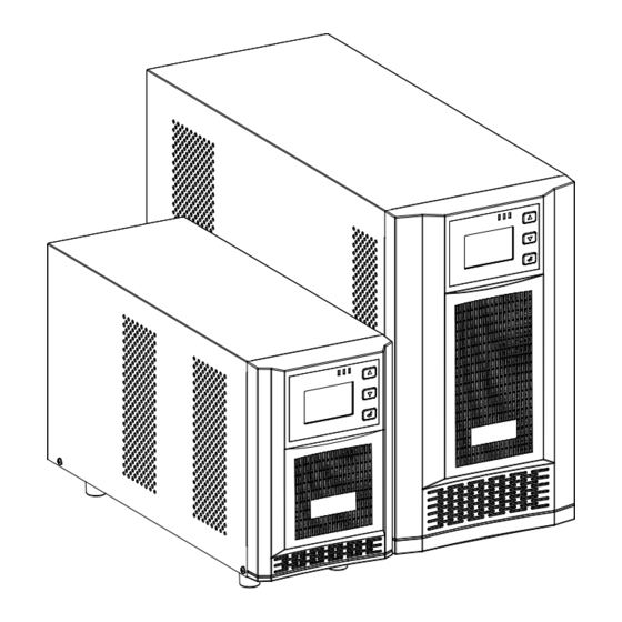 KStar 1K User Manual