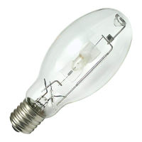 Philips 276626 Operating Instructions