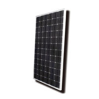 SunTech PLUTO250-Wdm Installation Manual