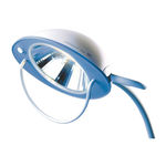 Maquet BLUELINE Technical Manual