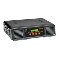 Osram OSCP5024 Quick Start Manual
