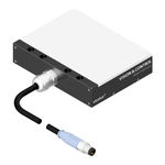 Vision & Control A-DIF-60x90-R633-SL Instructions For Use Manual