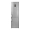 Refrigerator Beko CN236220X Manual