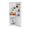 Refrigerator Beko CFD7914AP Manual