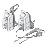 Kärcher K 2.90 Instructions Manual