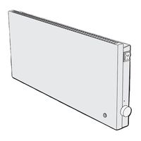 Cotech 36-6037 Original Instructions Manual
