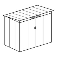Costway GT3382 User Manual