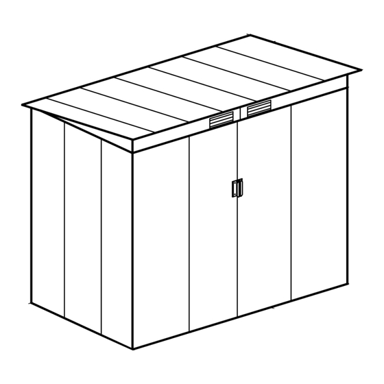 Costway GT2991 User Manual
