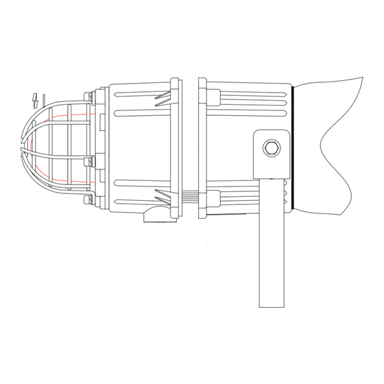 E2S E2xCS112-5UL COMBINED Instructions/Service Manual