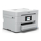 Epson WF-M4619 Series