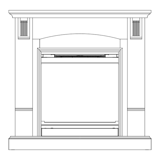 Electralog DF2006 User Manual