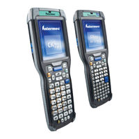 Pro 1 IAQ T721 Installation Manual