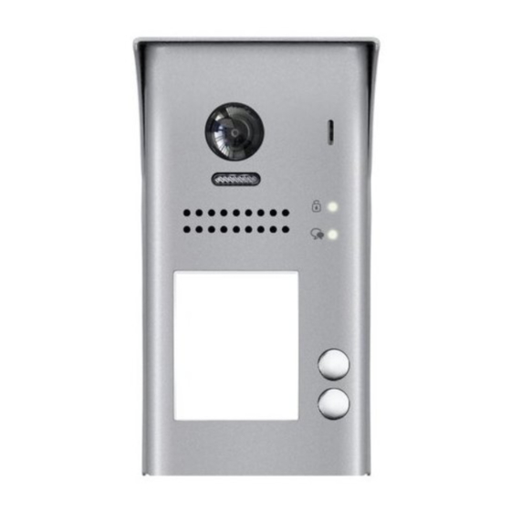 XtendLan DPC-D250 series User Manual