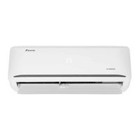 Whirlpool AMD 302 User Manual