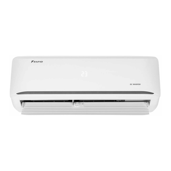 Whirlpool AMD 302 User Manual