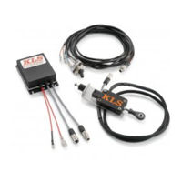 KTM Power Parts 69034081044 Information