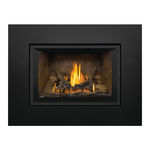 Continental Fireplaces CDI3N Installation Manual