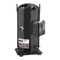 Air Compressor Emerson Copeland Scroll ZR190KC Bulletin