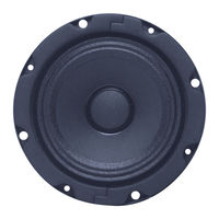 Atlas FC104-T70 Specifications