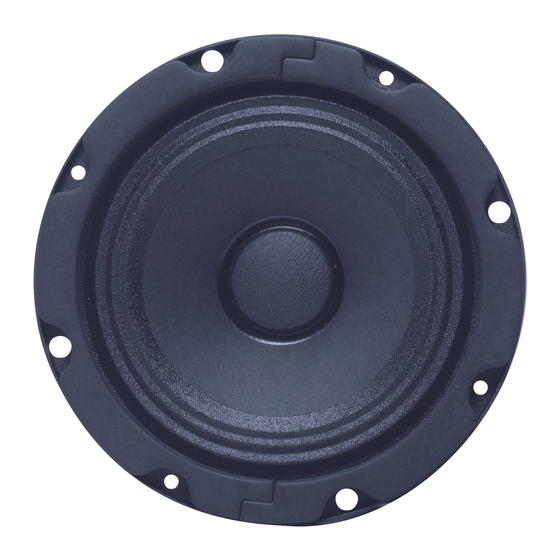 Atlas FC104-T70 Specifications