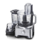 Blender Kenwood FPM90 Instructions Manual