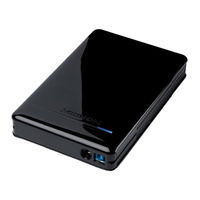 Medion MD 90186 Instruction Manual