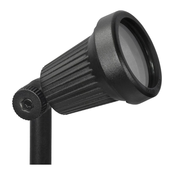 STERNO HOME GL39370 Instructions