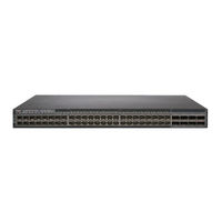 Ruckus Wireless ICX 7850-48FS Hardware Installation Manual